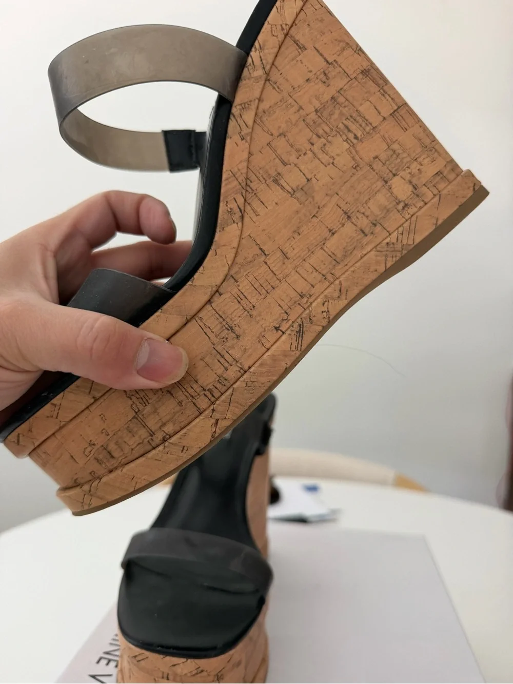 Nine West stylish nine